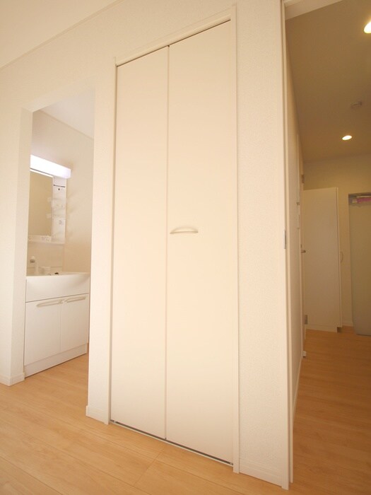 ヴィラート上福岡の物件内観写真