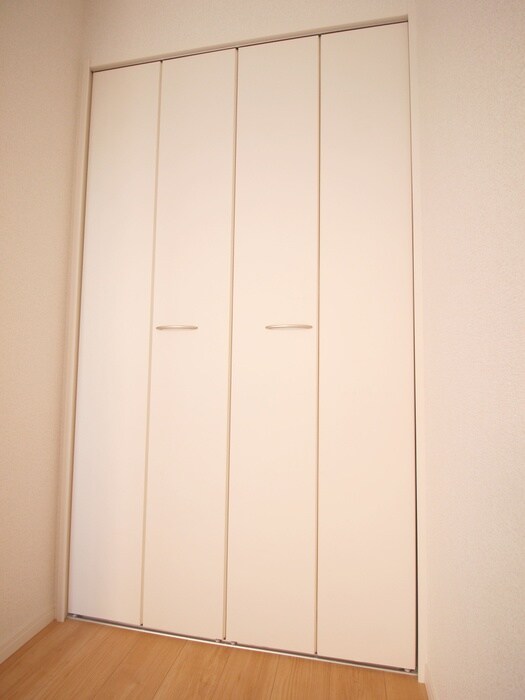 ヴィラート上福岡の物件内観写真