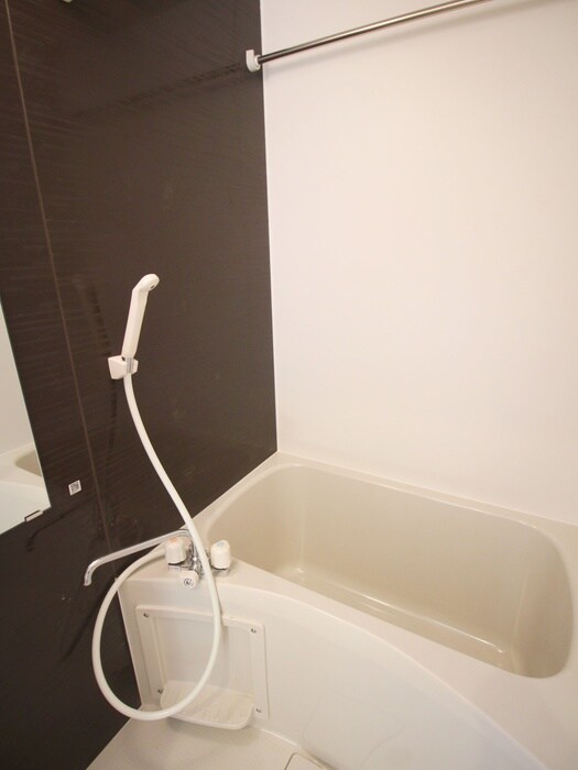 ヴィラート上福岡の物件内観写真