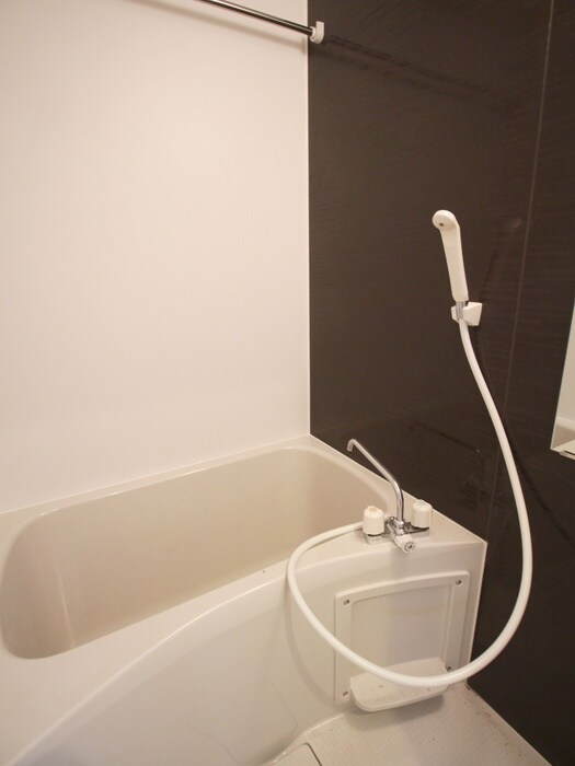 ヴィラート上福岡の物件内観写真