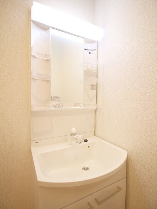 ヴィラート上福岡の物件内観写真