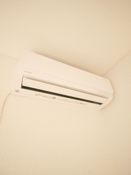 ヴィラート上福岡の物件内観写真