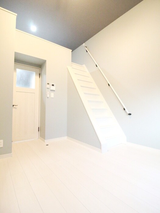 ノーブルさがみ野の物件内観写真