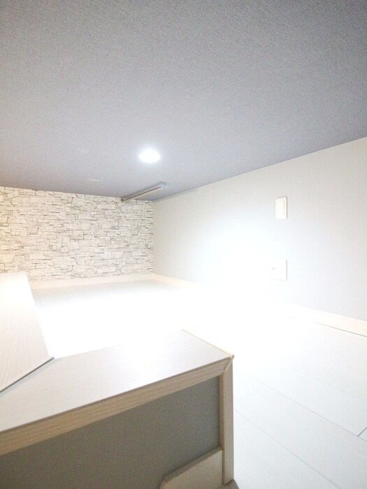 ノーブルさがみ野の物件内観写真