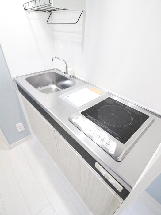 ノーブルさがみ野の物件内観写真