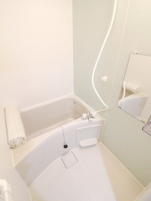 ノーブルさがみ野の物件内観写真