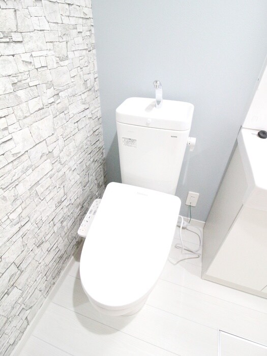 ノーブルさがみ野の物件内観写真