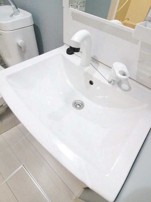 ノーブルさがみ野の物件内観写真