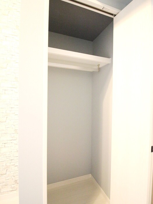 ノーブルさがみ野の物件内観写真