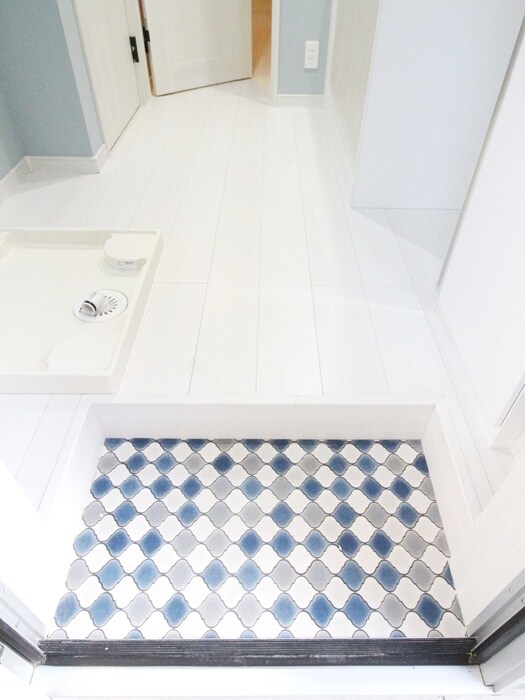 ノーブルさがみ野の物件内観写真