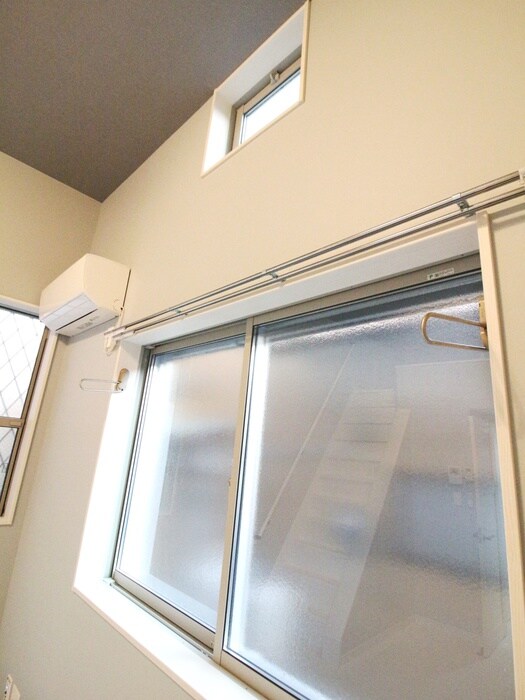 ノーブルさがみ野の物件内観写真