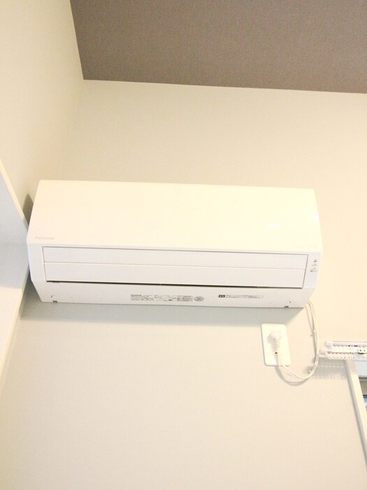 ノーブルさがみ野の物件内観写真