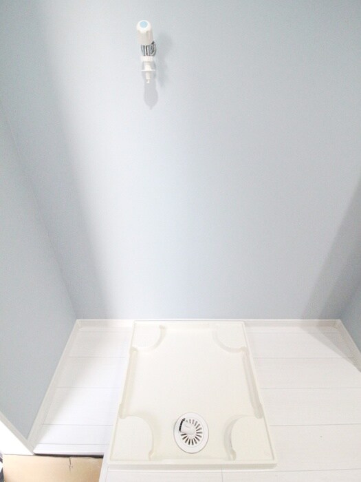 ノーブルさがみ野の物件内観写真