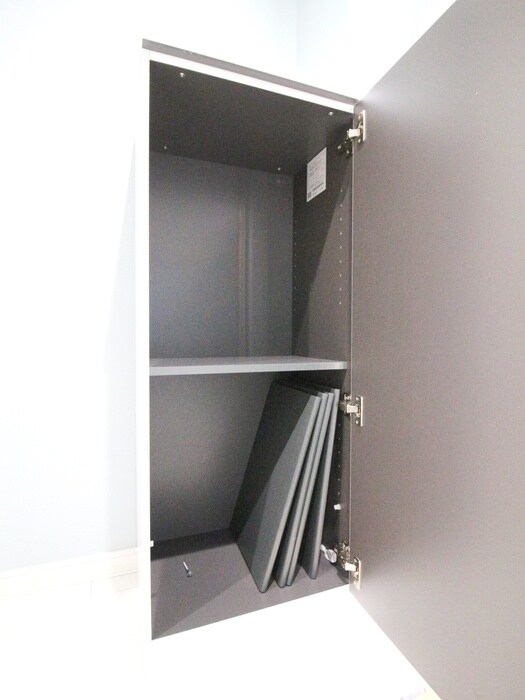 ノーブルさがみ野の物件内観写真