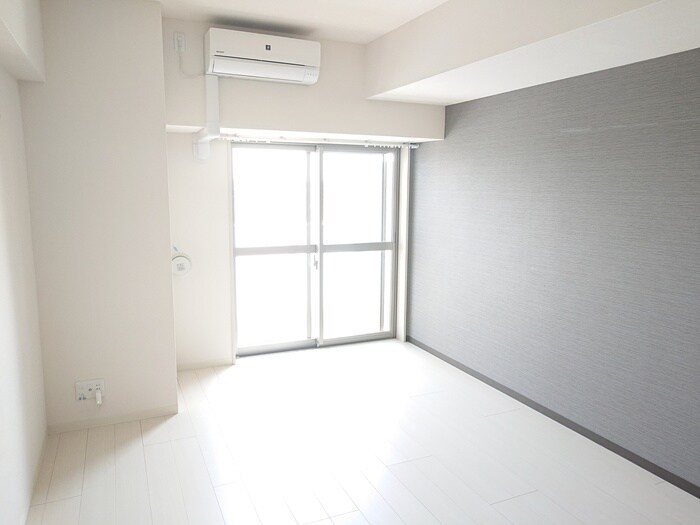 メゾンドフローレ野方の物件内観写真