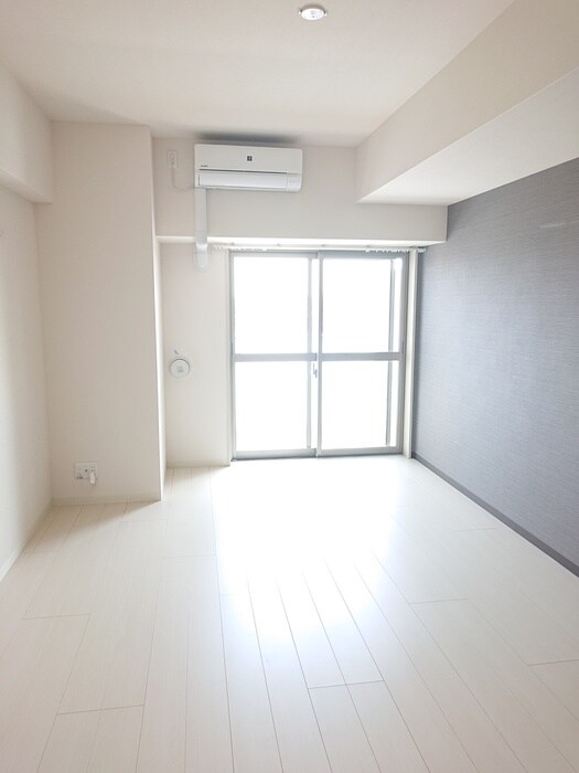 メゾンドフローレ野方の物件内観写真