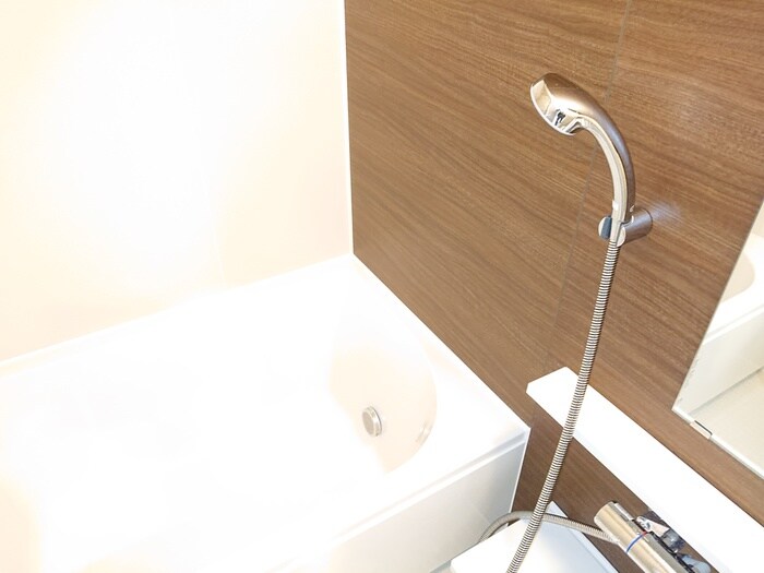 メゾンドフローレ野方の物件内観写真