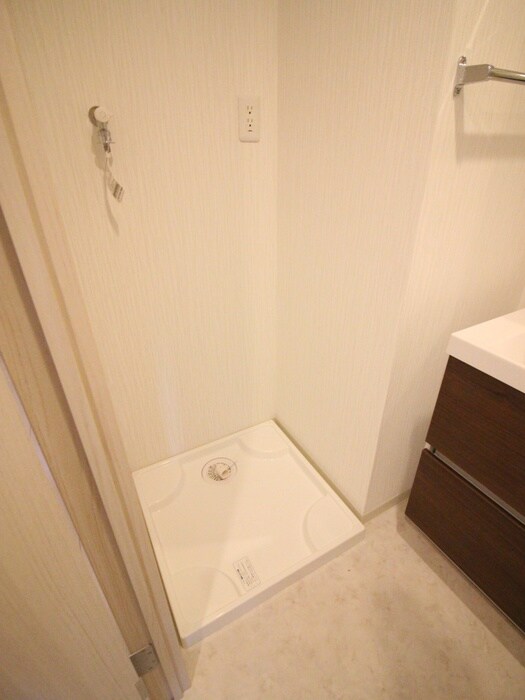 メゾンドフローレ野方の物件内観写真