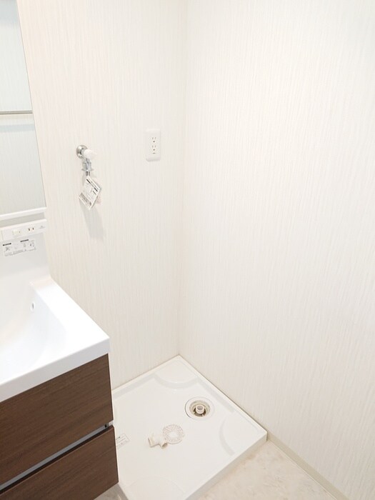 メゾンドフローレ野方の物件内観写真