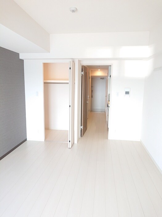 メゾンドフローレ野方の物件内観写真