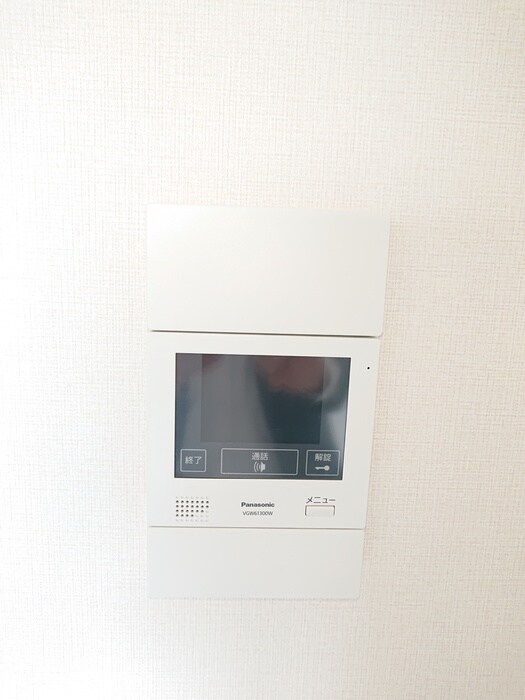 メゾンドフローレ野方の物件内観写真