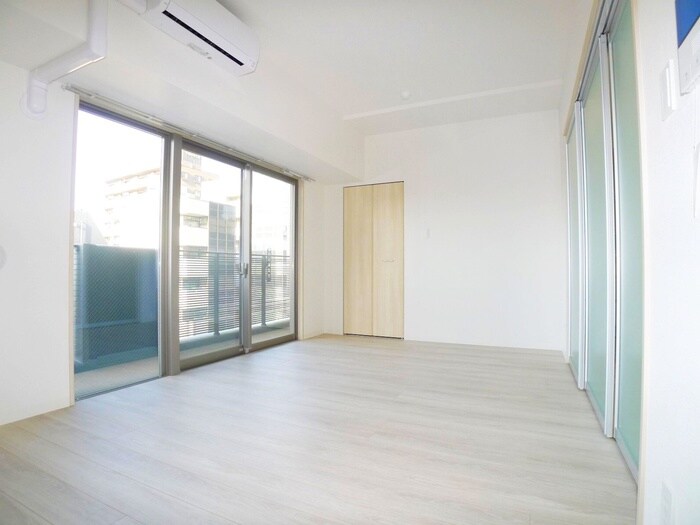 KDXレジデンス千葉中央Eastの物件内観写真