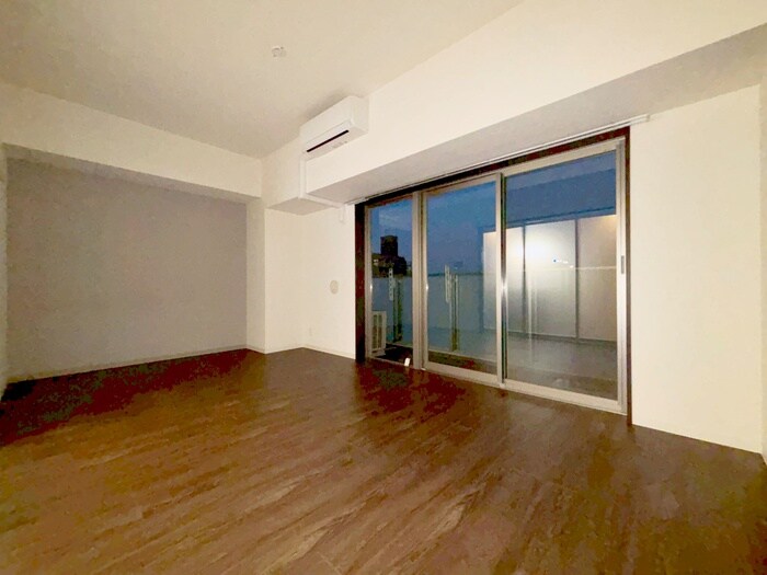 KDXレジデンス千葉中央Eastの物件内観写真