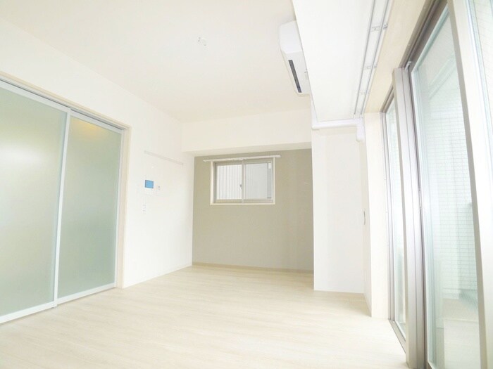 KDXレジデンス千葉中央Eastの物件内観写真