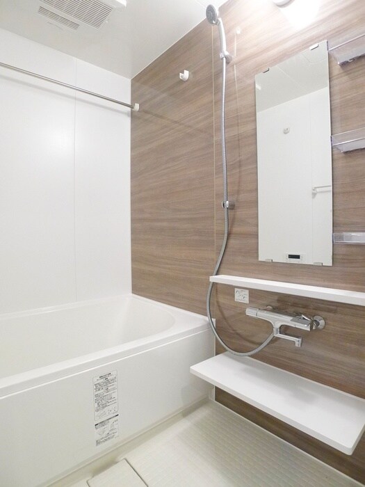 KDXレジデンス千葉中央Eastの物件内観写真