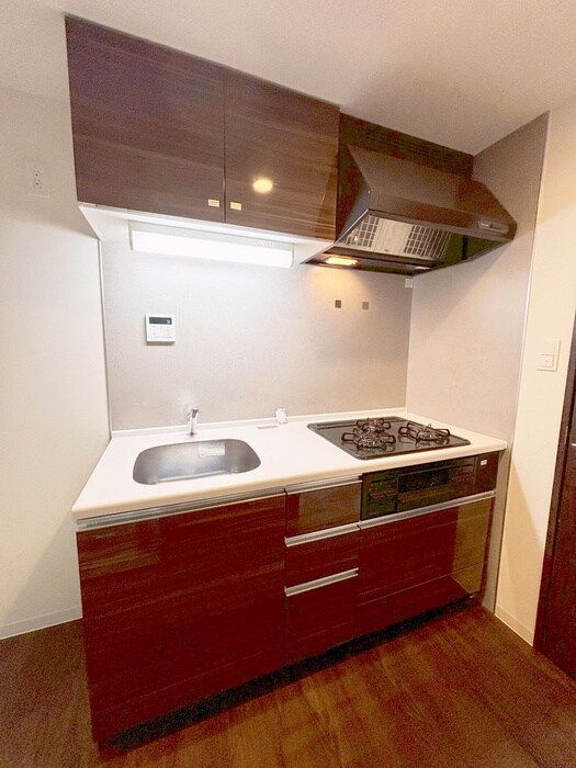 KDXレジデンス千葉中央Eastの物件内観写真