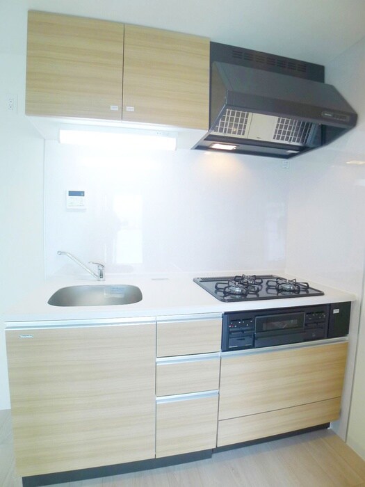 KDXレジデンス千葉中央Eastの物件内観写真