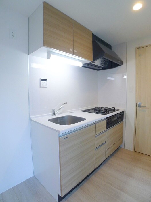 KDXレジデンス千葉中央Eastの物件内観写真