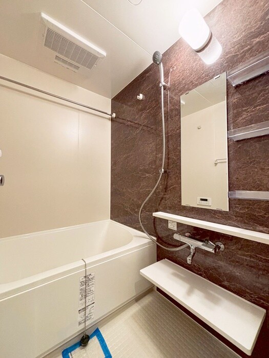 KDXレジデンス千葉中央Eastの物件内観写真