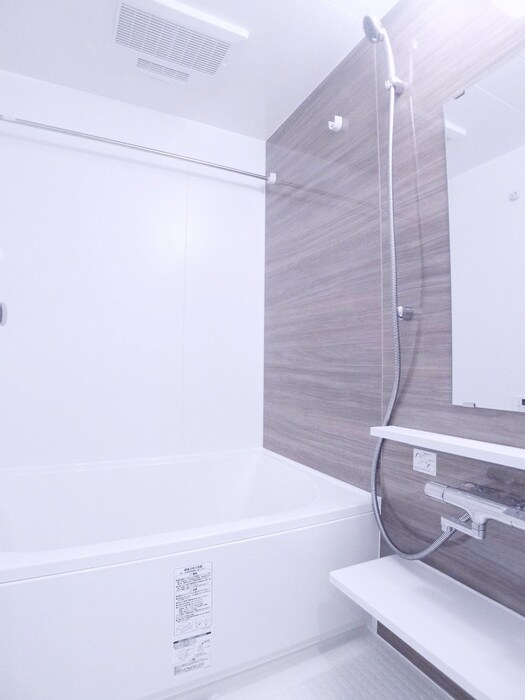 KDXレジデンス千葉中央Eastの物件内観写真