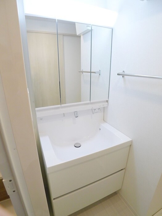 KDXレジデンス千葉中央Eastの物件内観写真