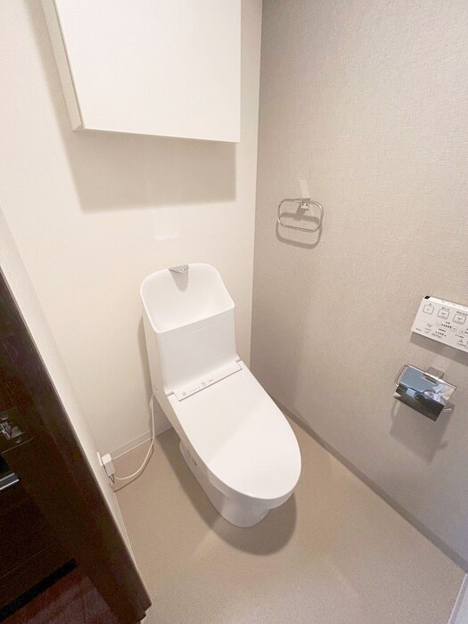 KDXレジデンス千葉中央Eastの物件内観写真