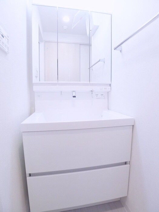 KDXレジデンス千葉中央Eastの物件内観写真