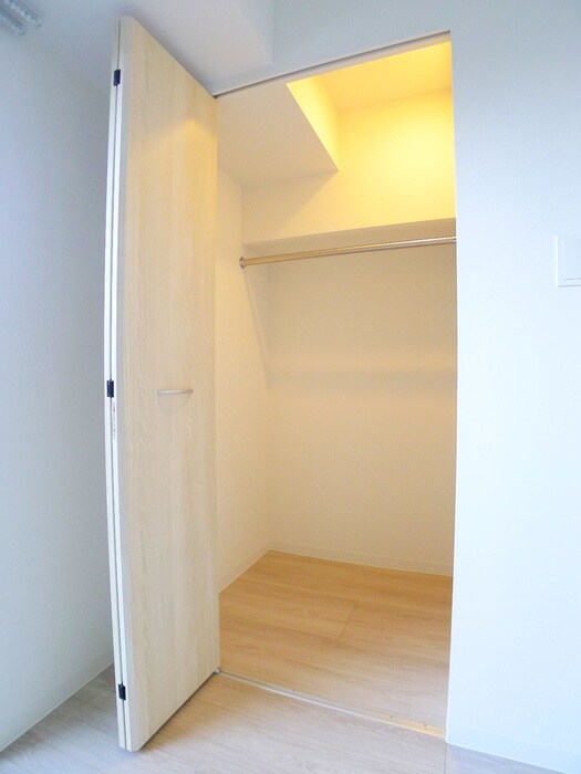 KDXレジデンス千葉中央Eastの物件内観写真