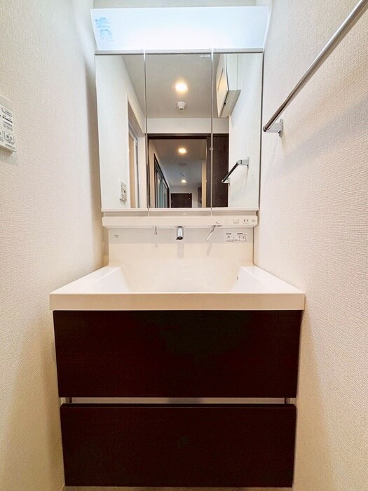 KDXレジデンス千葉中央Eastの物件内観写真