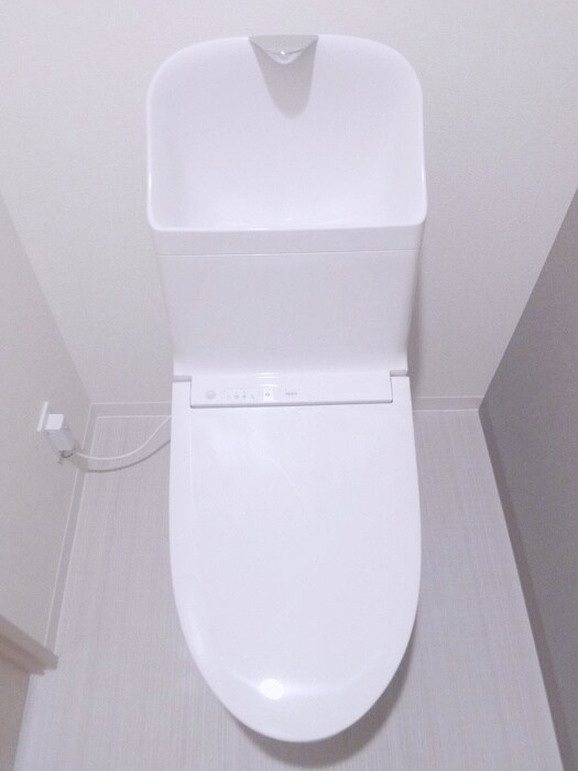 KDXレジデンス千葉中央Eastの物件内観写真