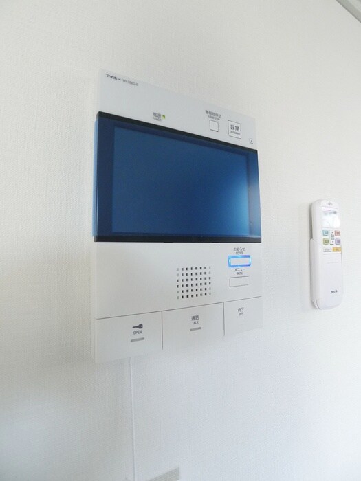 KDXレジデンス千葉中央Eastの物件内観写真