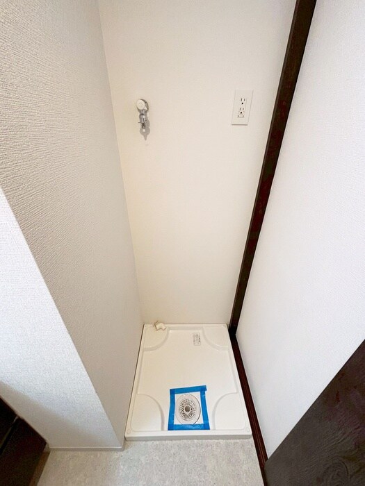 KDXレジデンス千葉中央Eastの物件内観写真