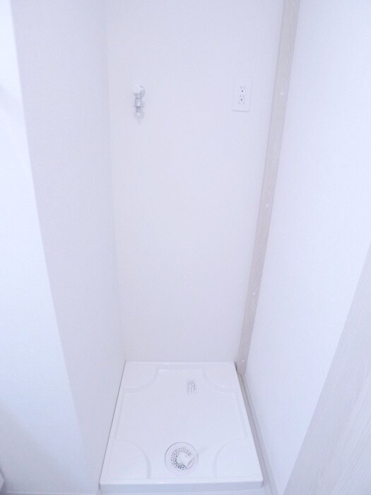 KDXレジデンス千葉中央Eastの物件内観写真