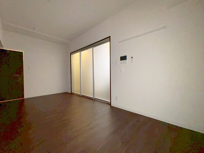 KDXレジデンス千葉中央Eastの物件内観写真