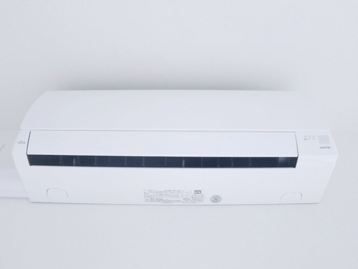 KDXレジデンス千葉中央Eastの物件内観写真