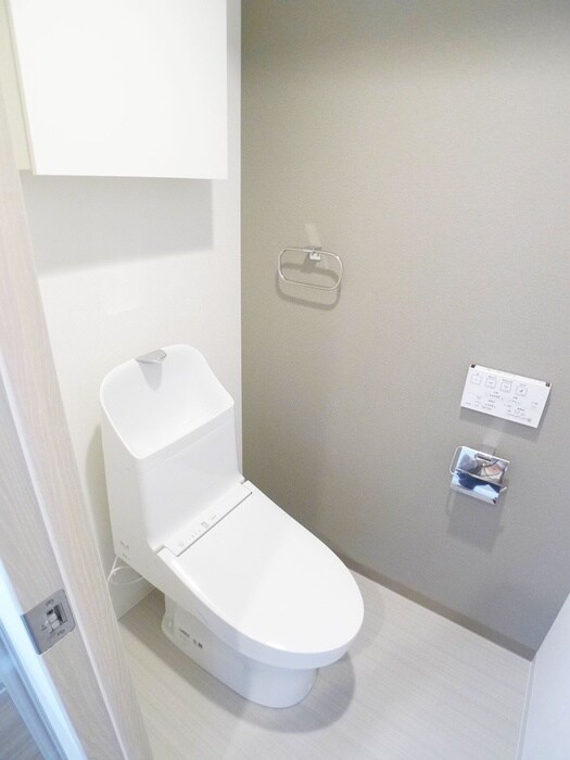 KDXレジデンス千葉中央Eastの物件内観写真