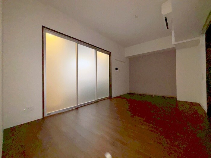 KDXレジデンス千葉中央Eastの物件内観写真