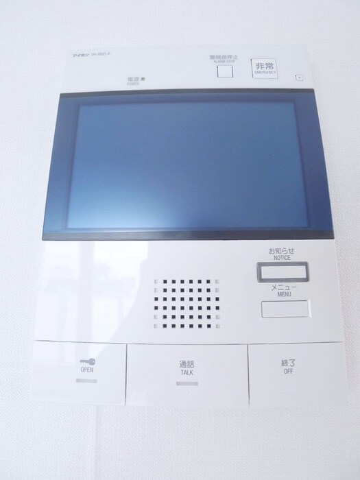 KDXレジデンス千葉中央Eastの物件内観写真