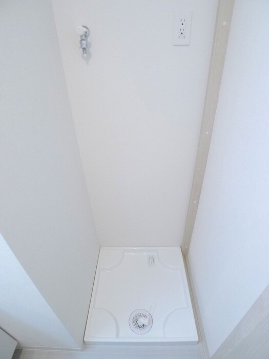 KDXレジデンス千葉中央Eastの物件内観写真