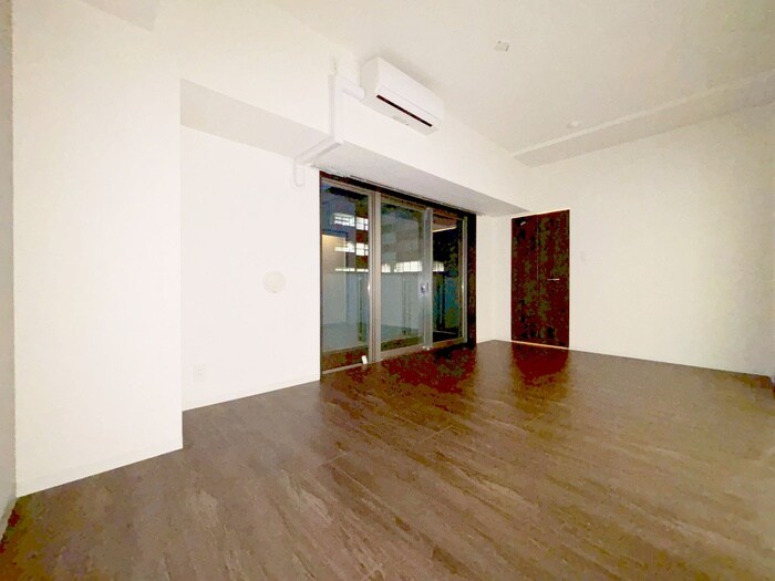 KDXレジデンス千葉中央Eastの物件内観写真